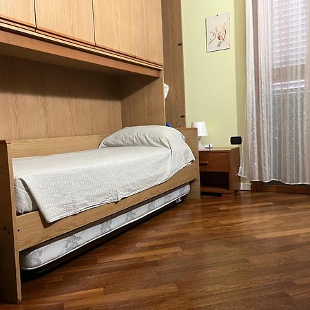 Camera Singola, Politecnico Milano Bovisa 外观 照片